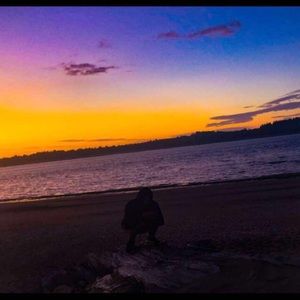 Meet your Posher, Teylan